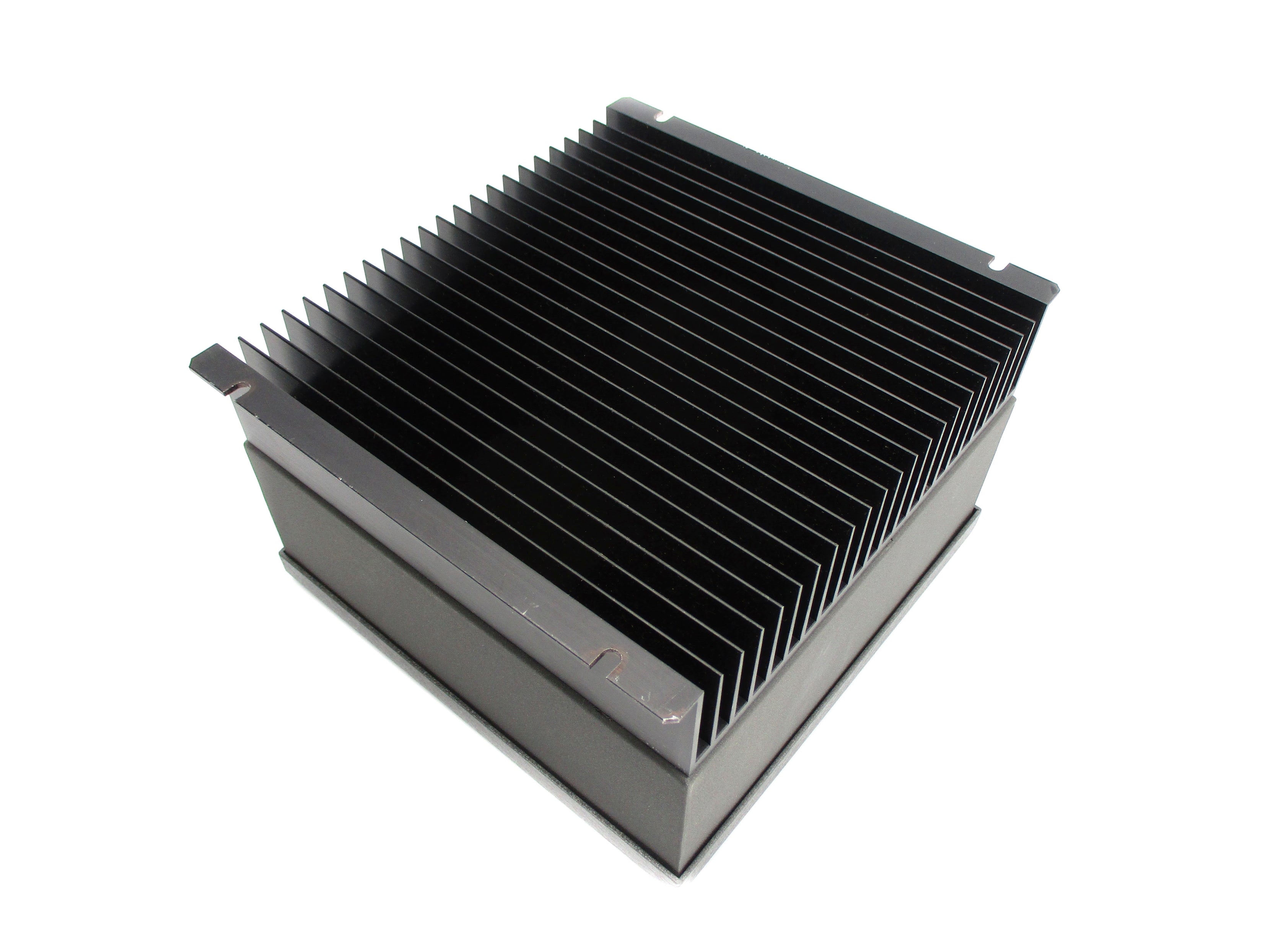 AC TECH M1430C NSNP
