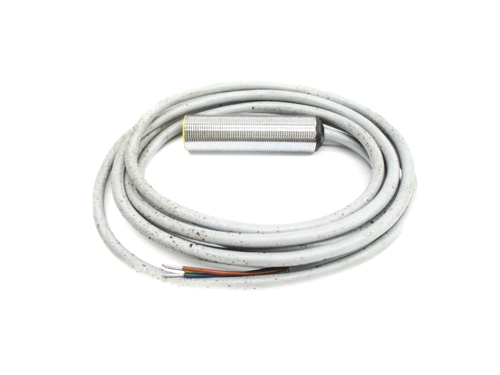 TURCK BI5-G18-AZ3X-60MM UNMP