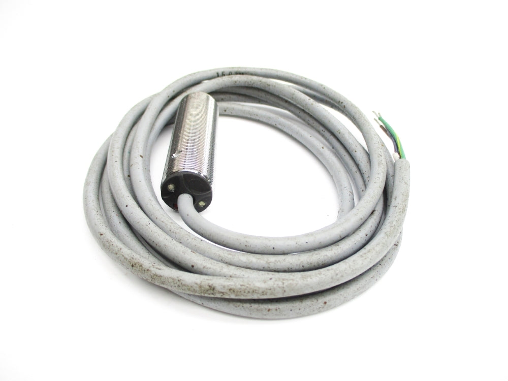 TURCK BI5-G18-AZ3X-60MM UNMP