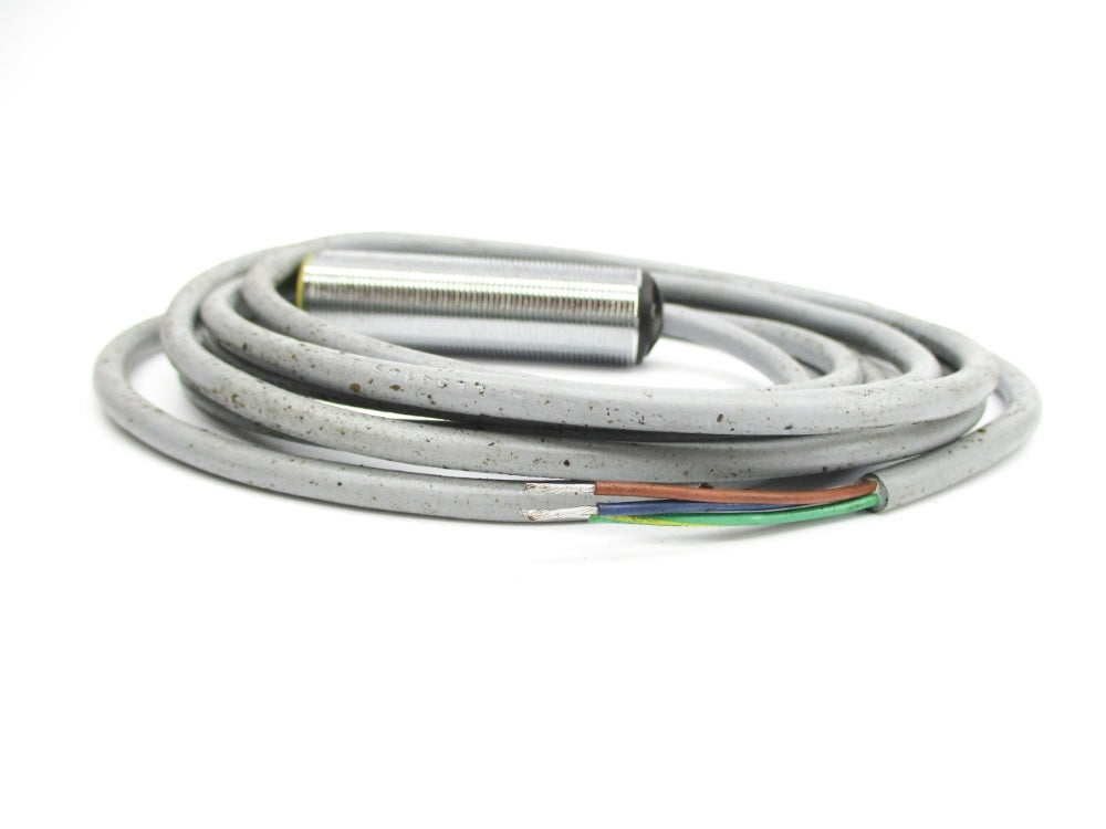 TURCK BI5-G18-AZ3X-60MM UNMP