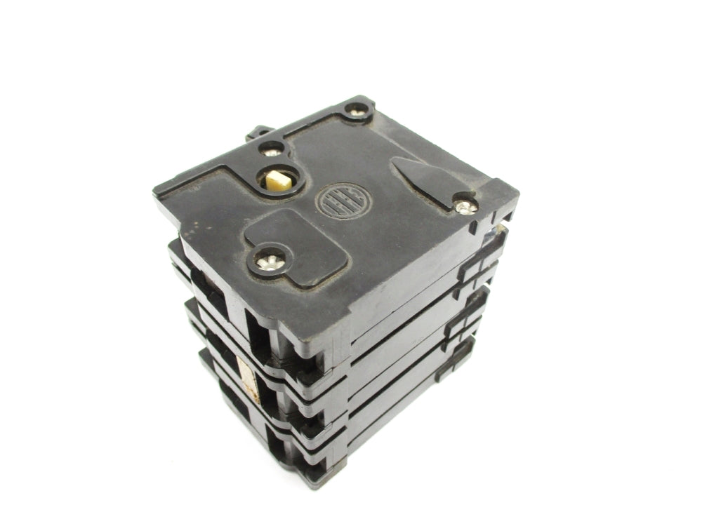 I.T.E QP3B030 30A 240VAC UNMP