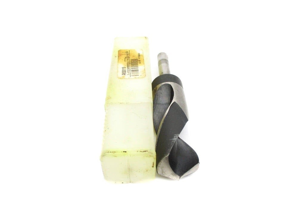 DRILL BIT AK50118 NSMP