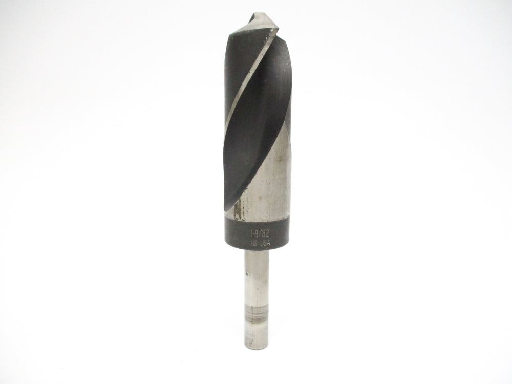 DRILL BIT AK50118 NSMP