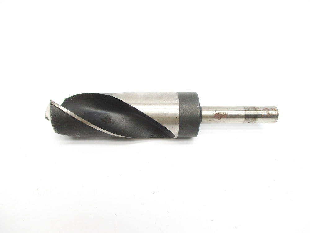 DRILL BIT AK50118 NSMP