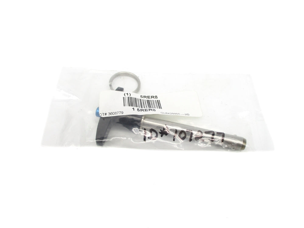 SPARE PART 5RER8 GL6X2500T-X0 NSMP
