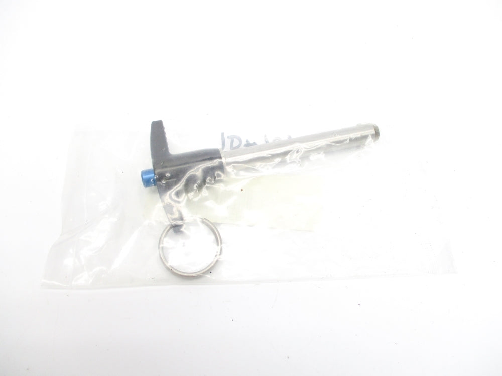 SPARE PART 5RER8 GL6X2500T-X0 NSMP