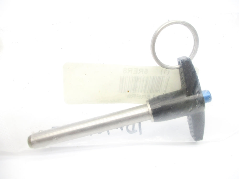 SPARE PART 5RER8 GL6X2500T-X0 NSMP