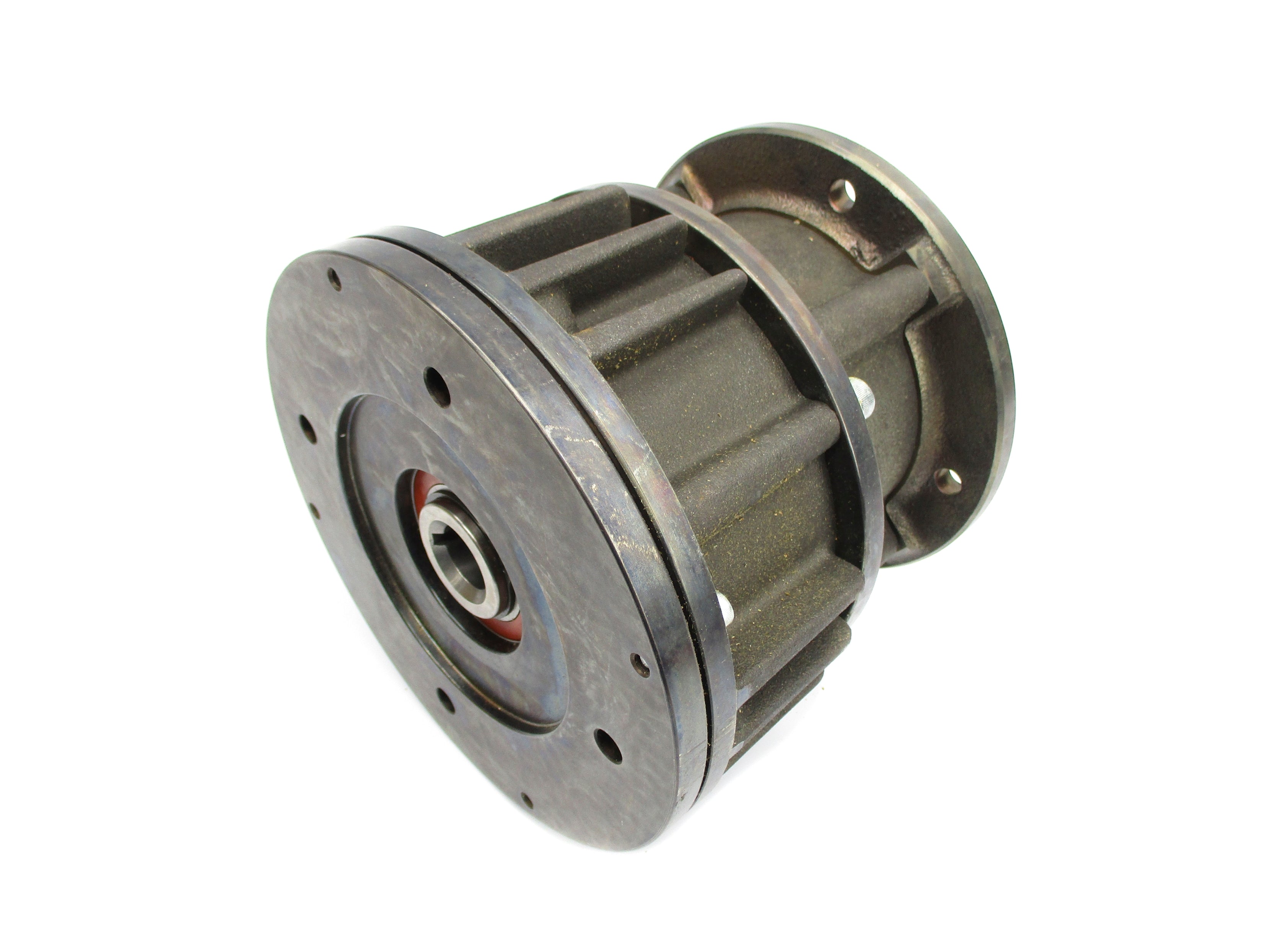 NEXEN 801624 NSMP