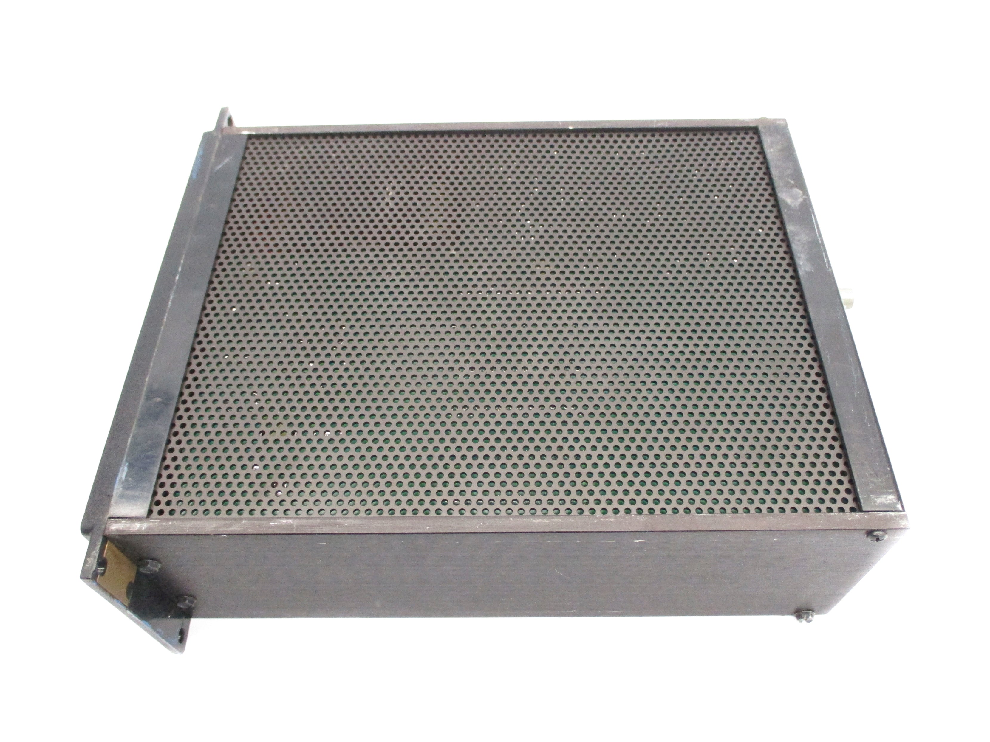 LEYBOLD INFICON IG3 850-200-G1 NSNP