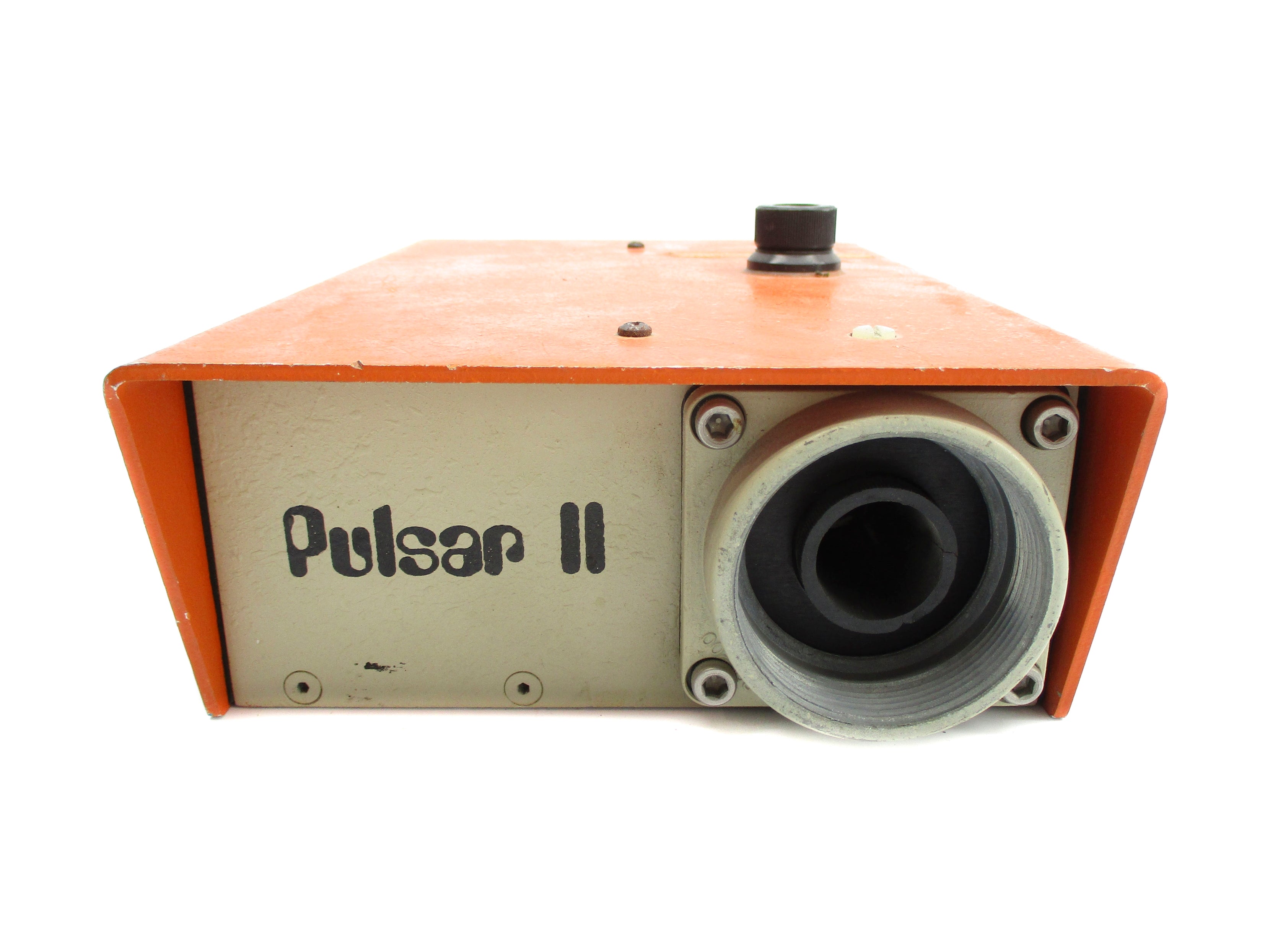 E2T PULSAR II 7000GM UNMP
