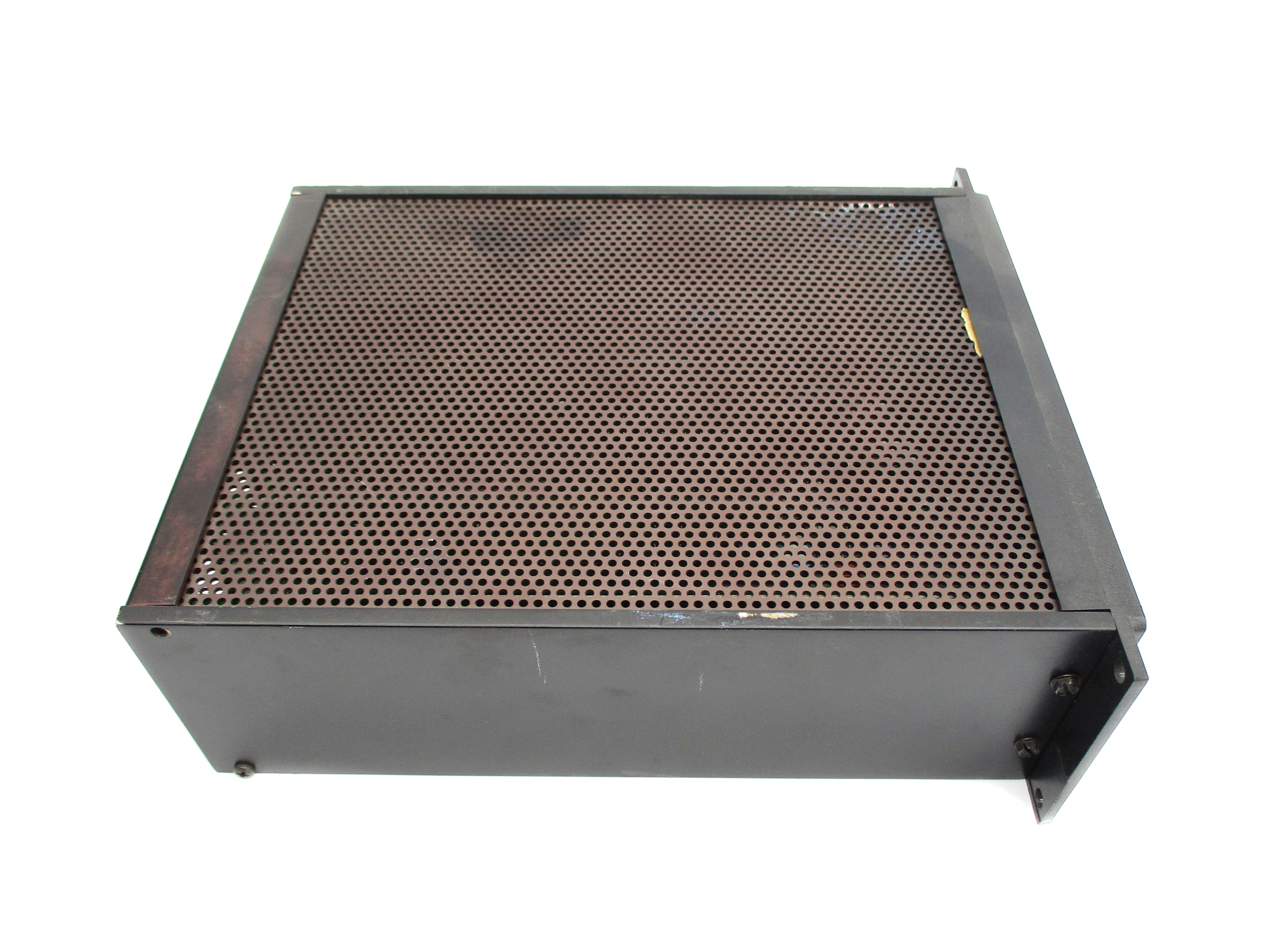 LEYBOLD INFICON CC3 850-300-G1 NSNP