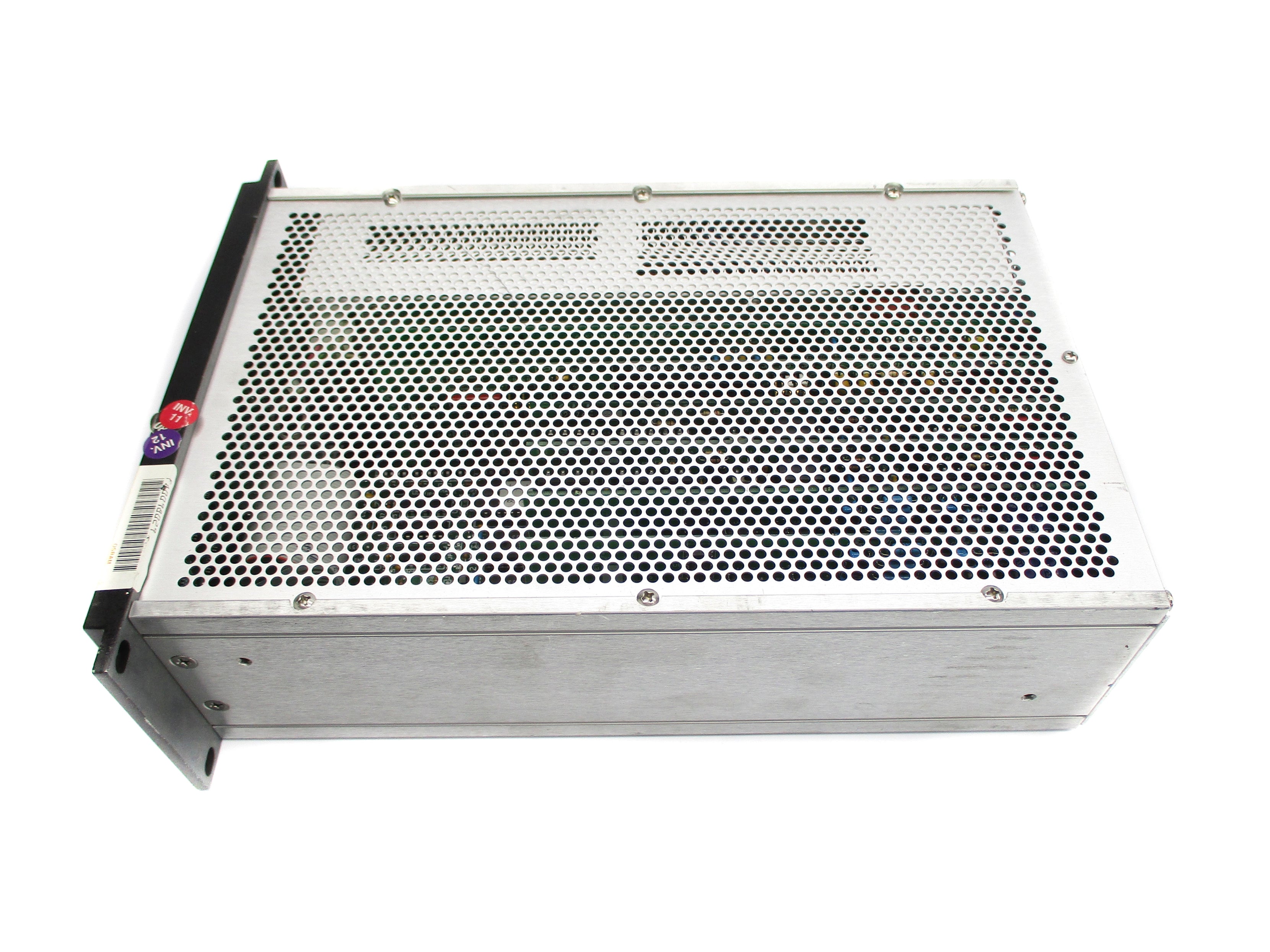 MKS INSTRUMENTS 146C-AAFFM-1 NSNP