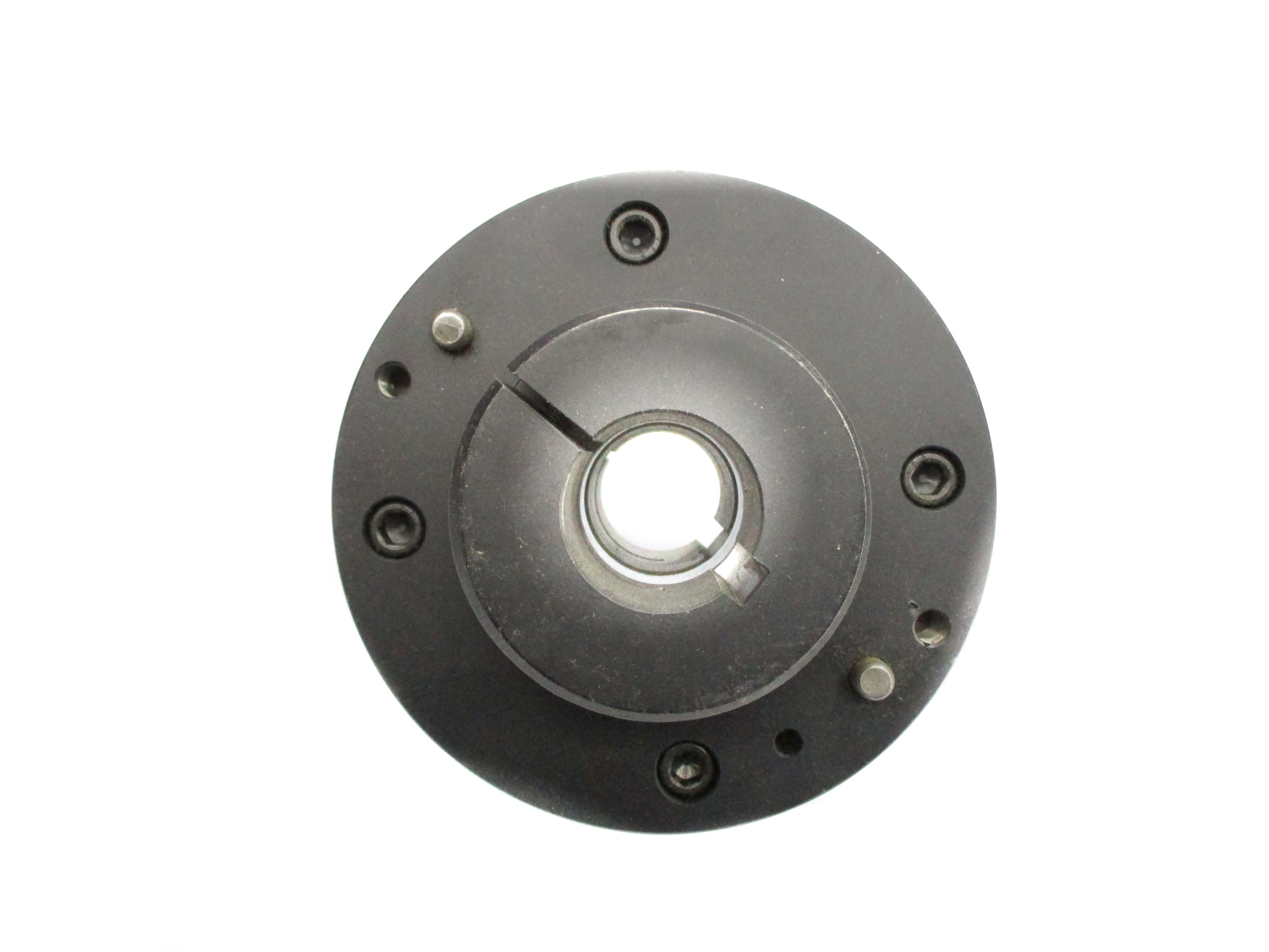 CAMCO 6.0C NSNP