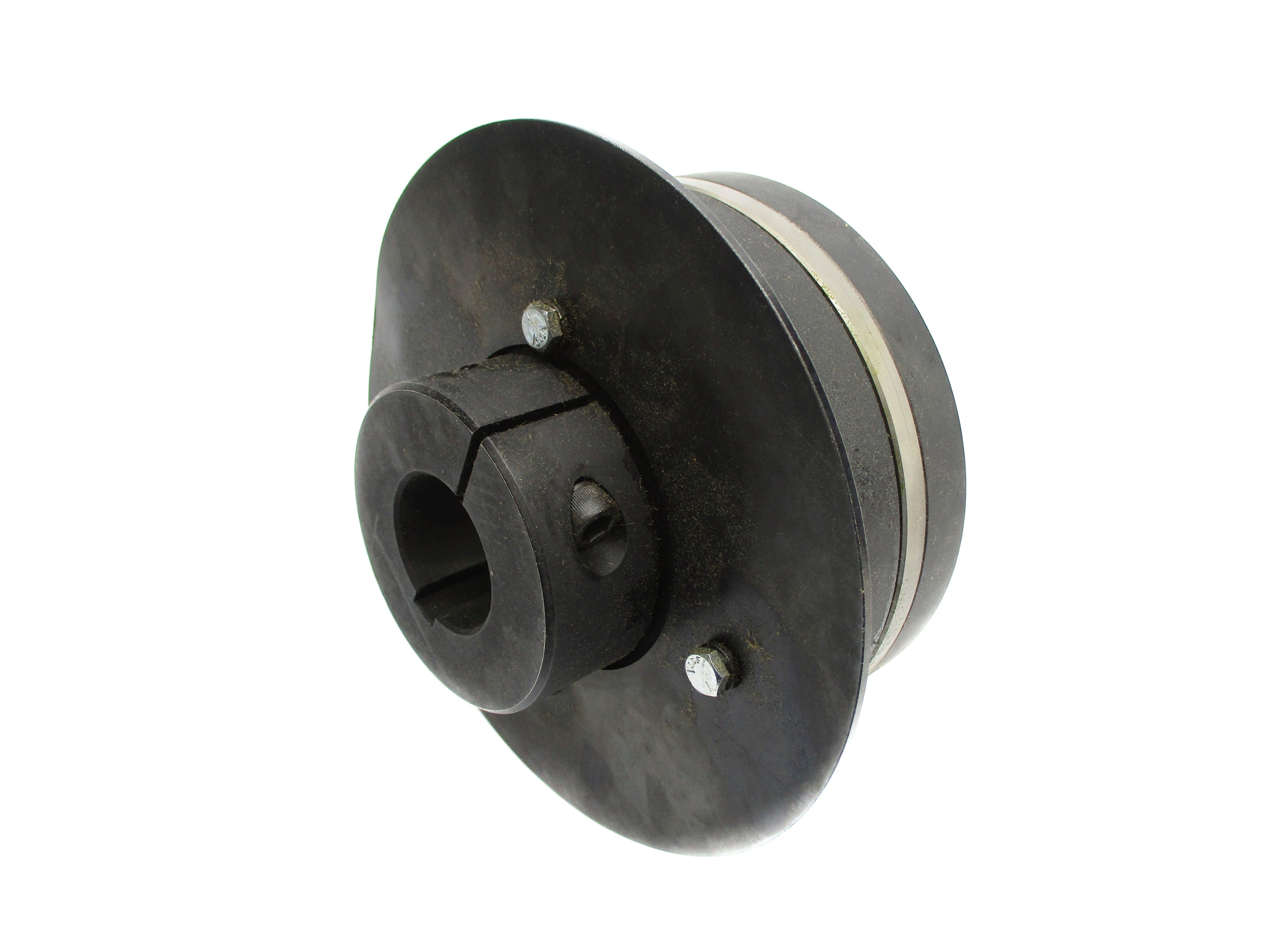 CAMCO 6.0C NSNP