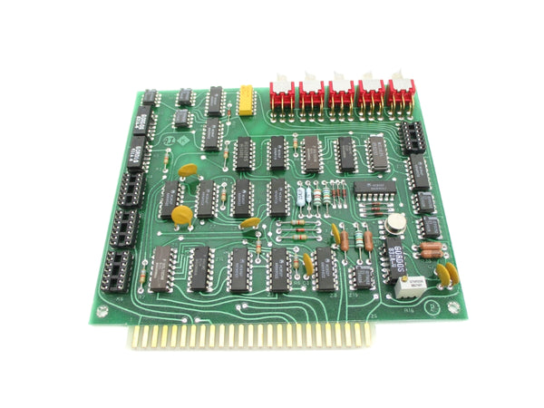 632084 NSNP