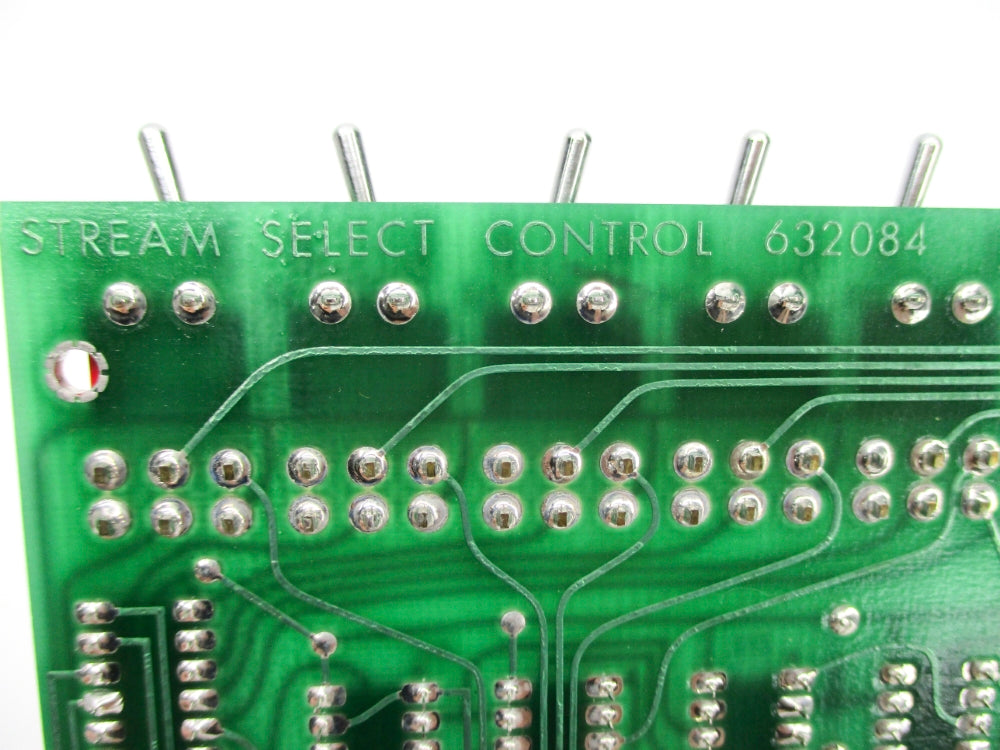 632084 NSNP