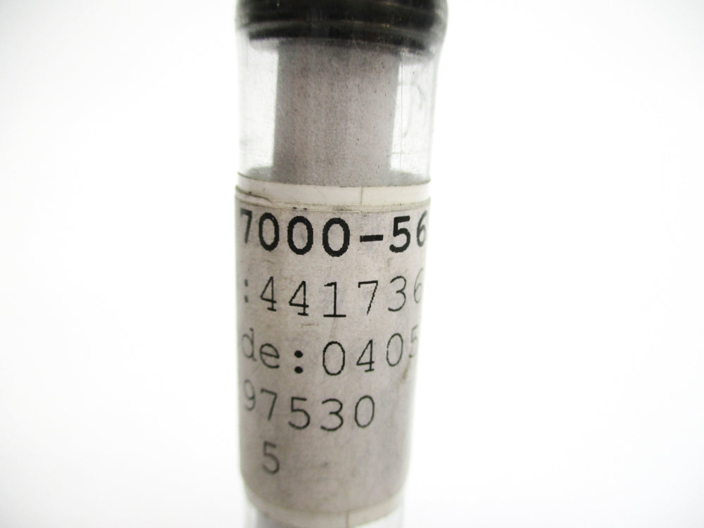 PROBE 7000-568-SE UNMP