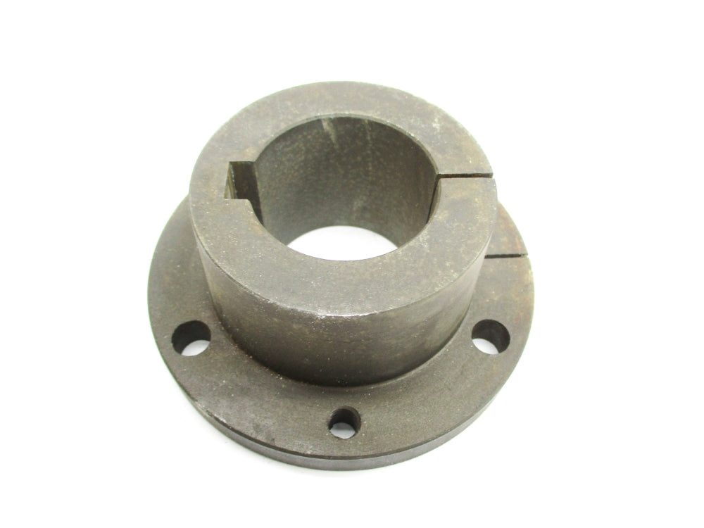 BUSHING SFX1-7/8 UNMP