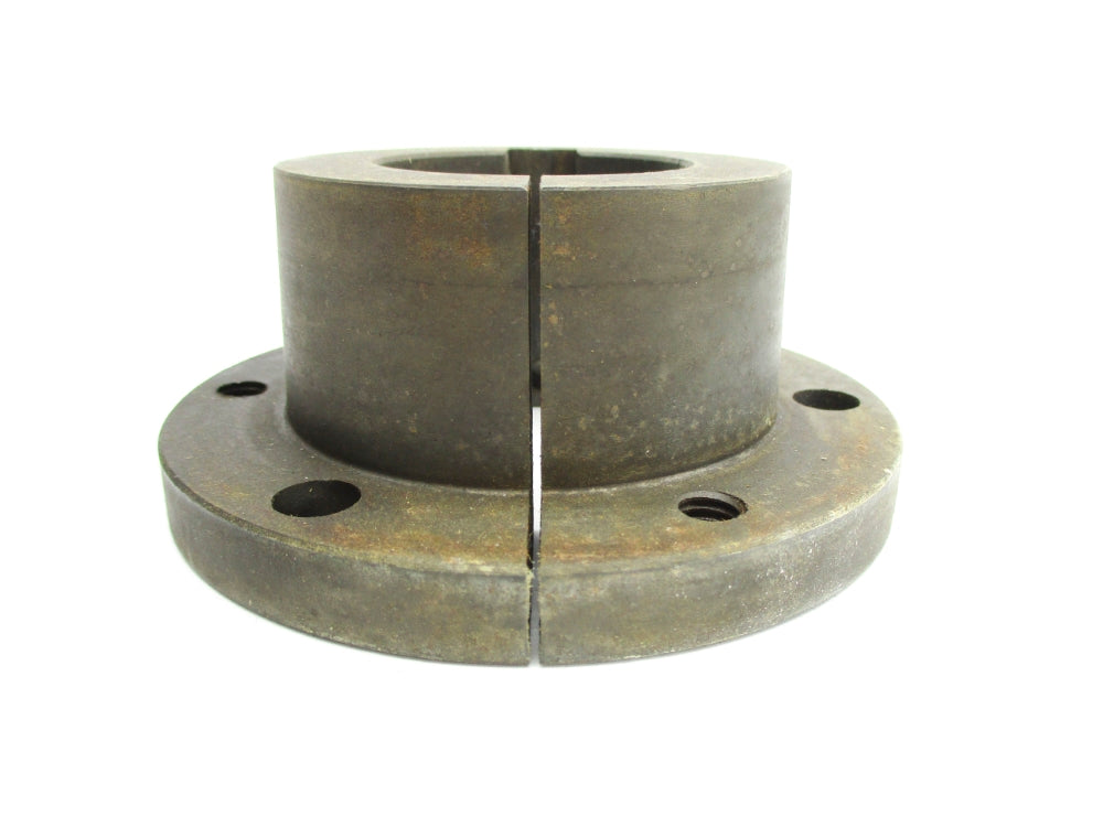 BUSHING SFX1-7/8 UNMP