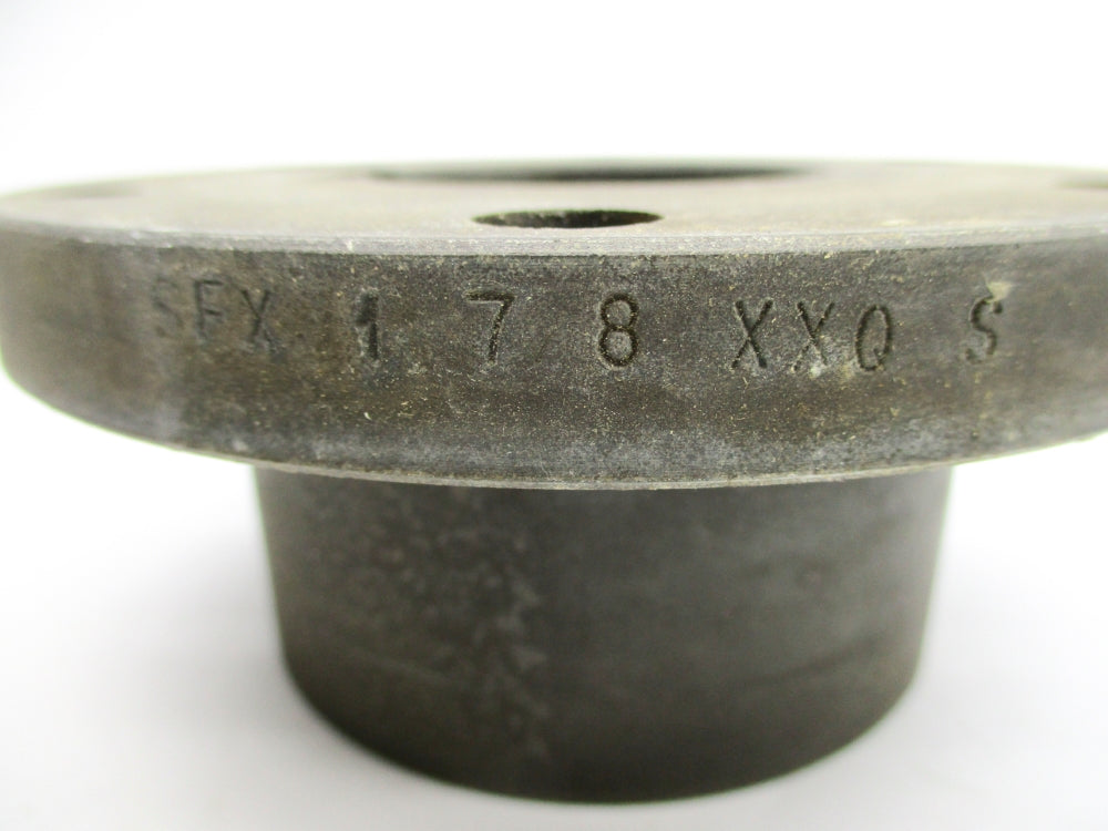 BUSHING SFX1-7/8 UNMP