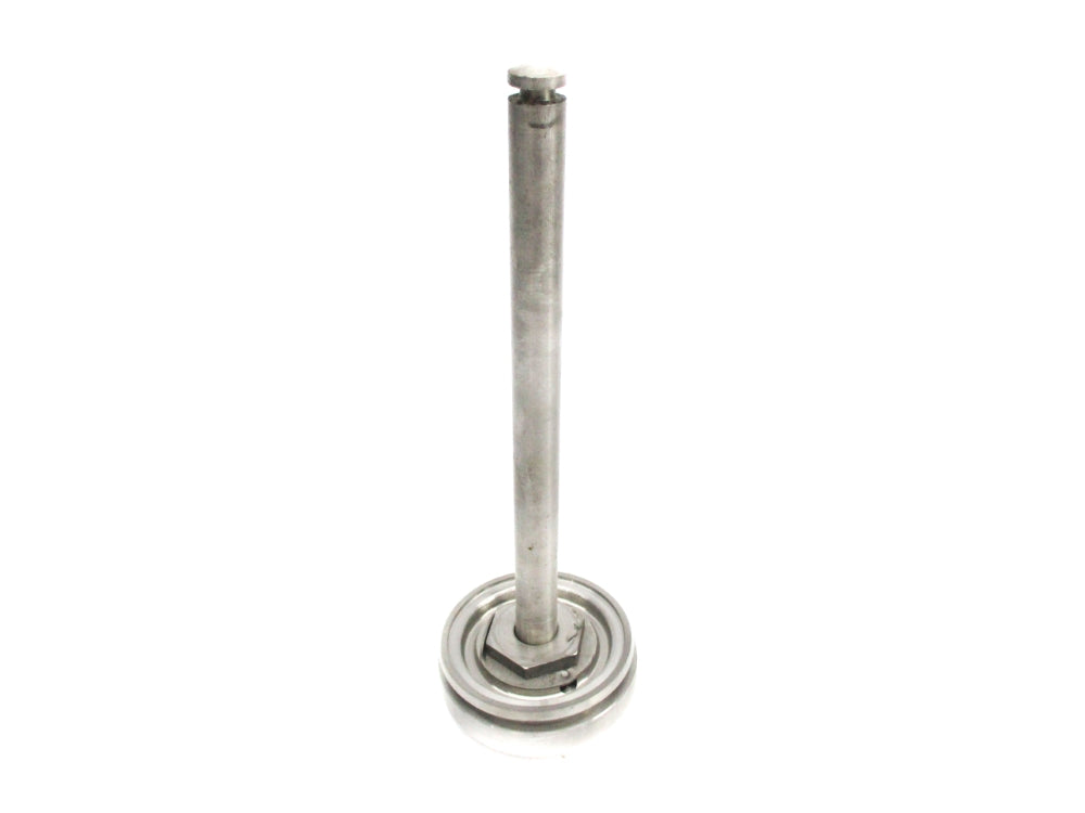 SPARE PART 309785-1129 UNMP