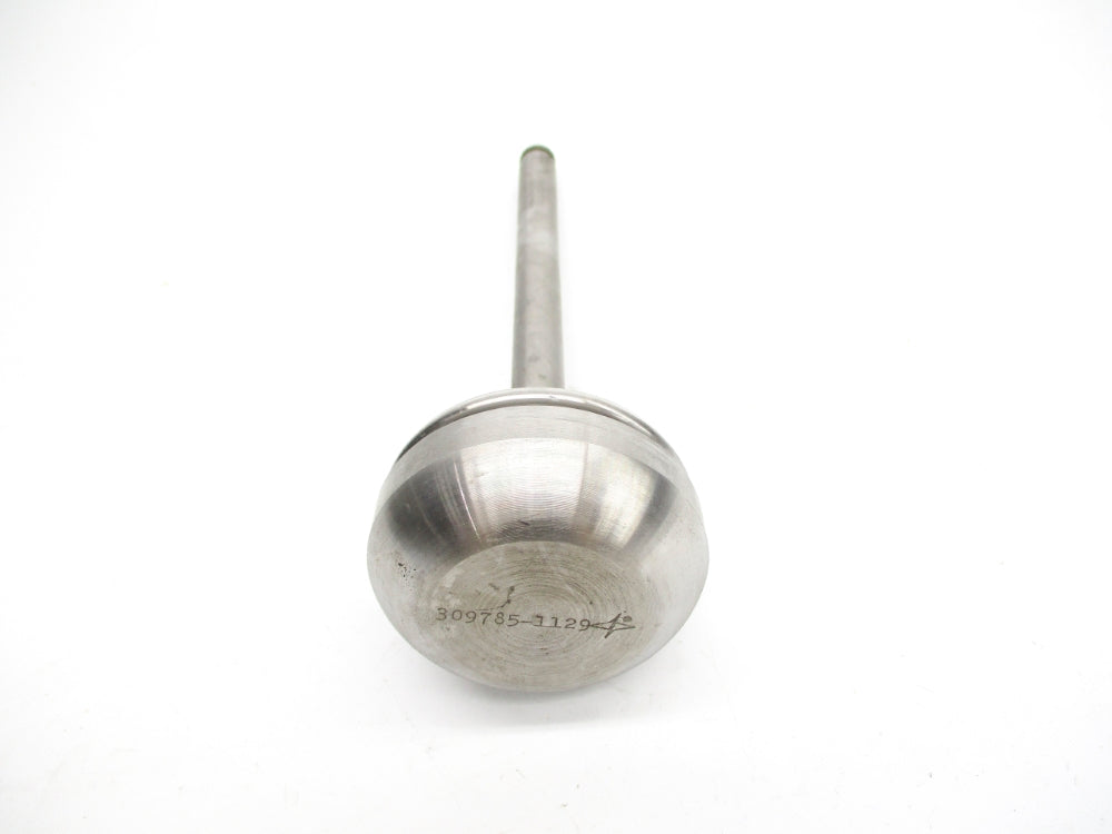 SPARE PART 309785-1129 UNMP