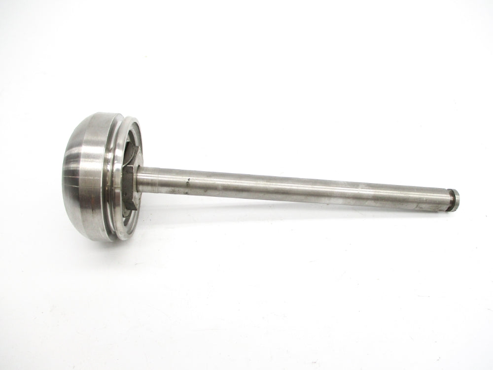 SPARE PART 309785-1129 UNMP