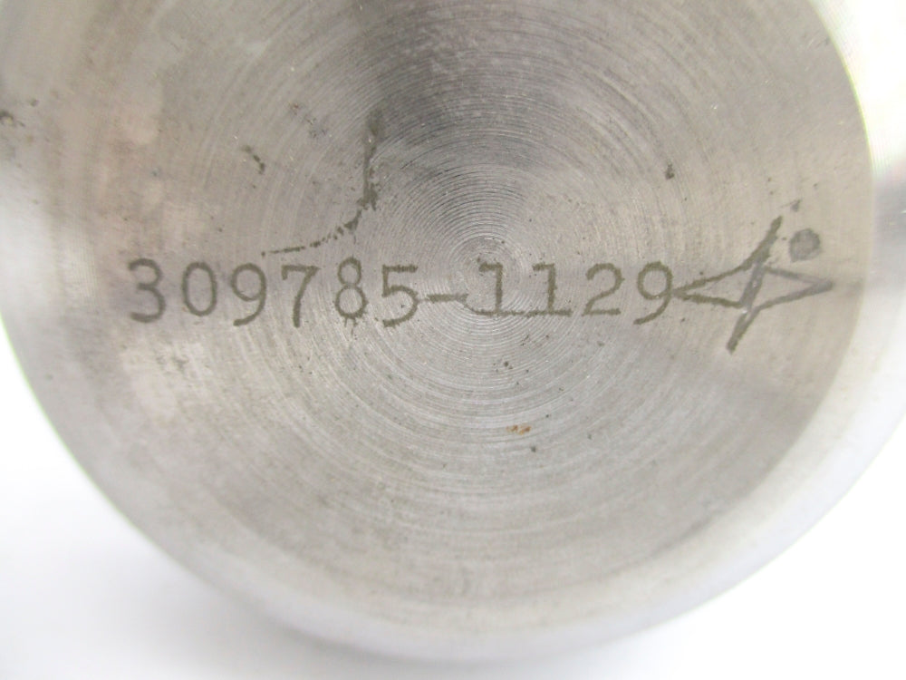 SPARE PART 309785-1129 UNMP