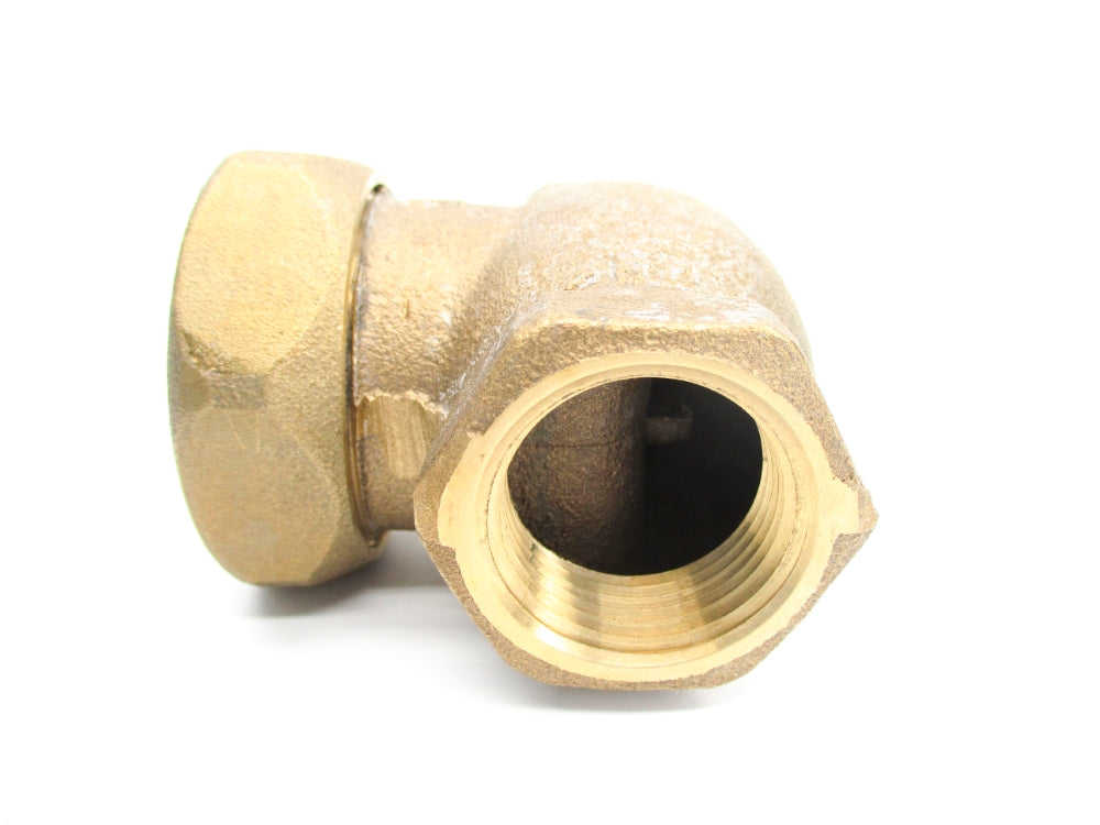 VALVE 150S-300CWP NSNP