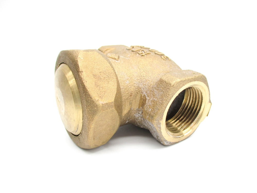 VALVE 150S-300CWP NSNP