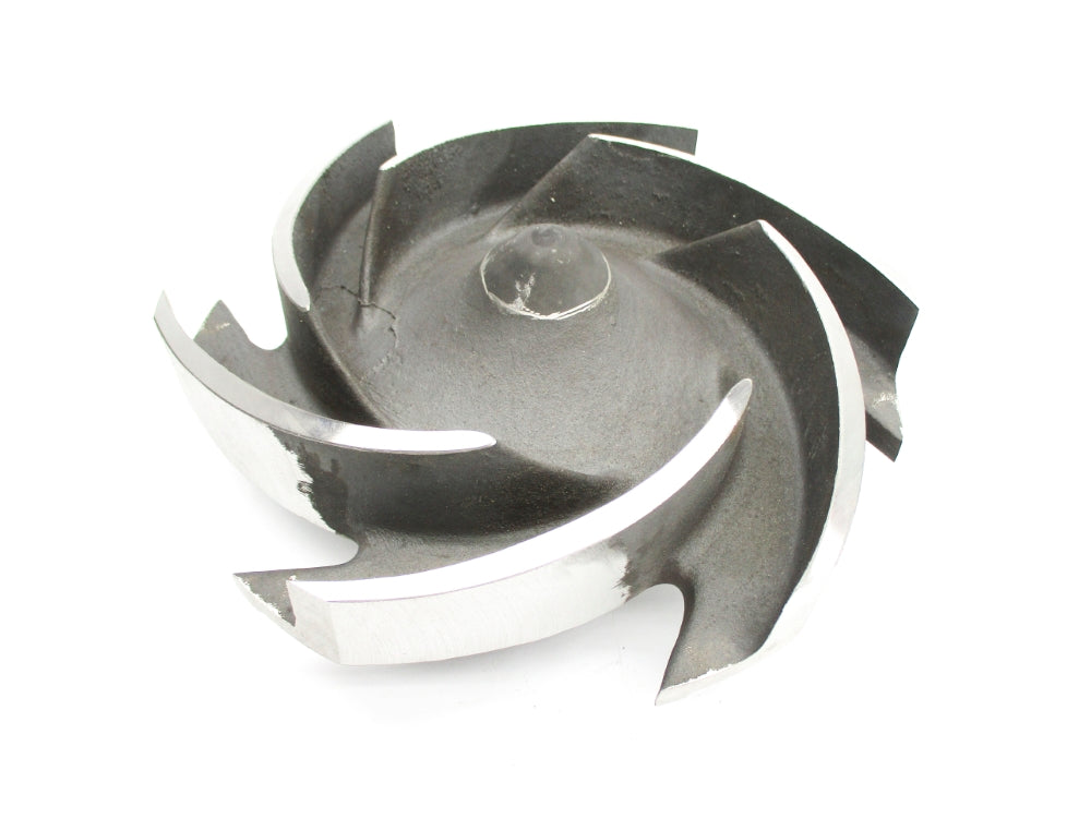 IMPELLER DH51124A (AS PICTURED) NSNP