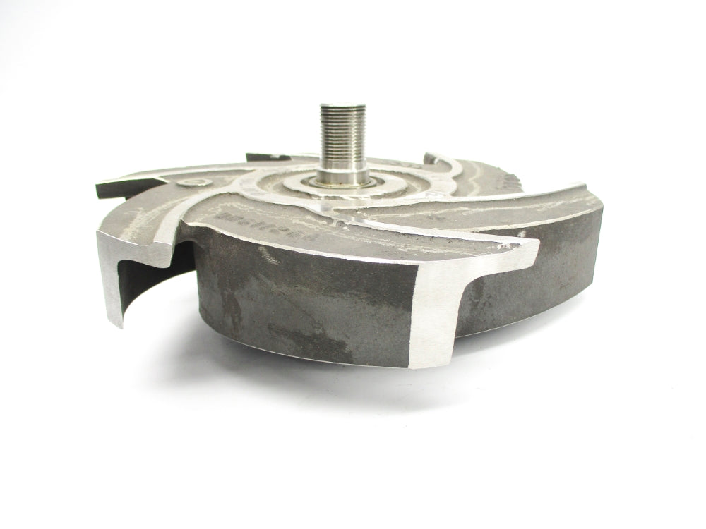 IMPELLER DH51124A (AS PICTURED) NSNP
