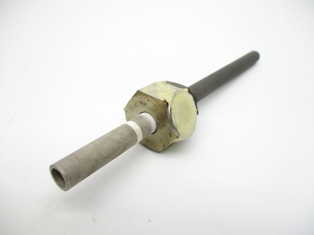 PROBE 72347SE NSMP