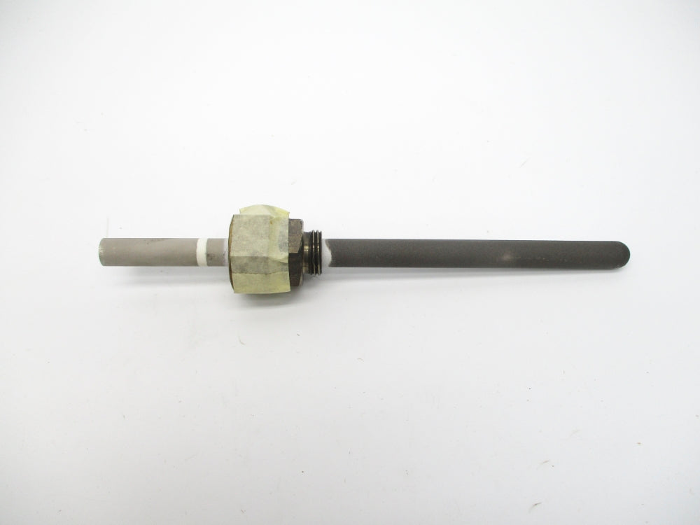 PROBE 72347SE NSMP