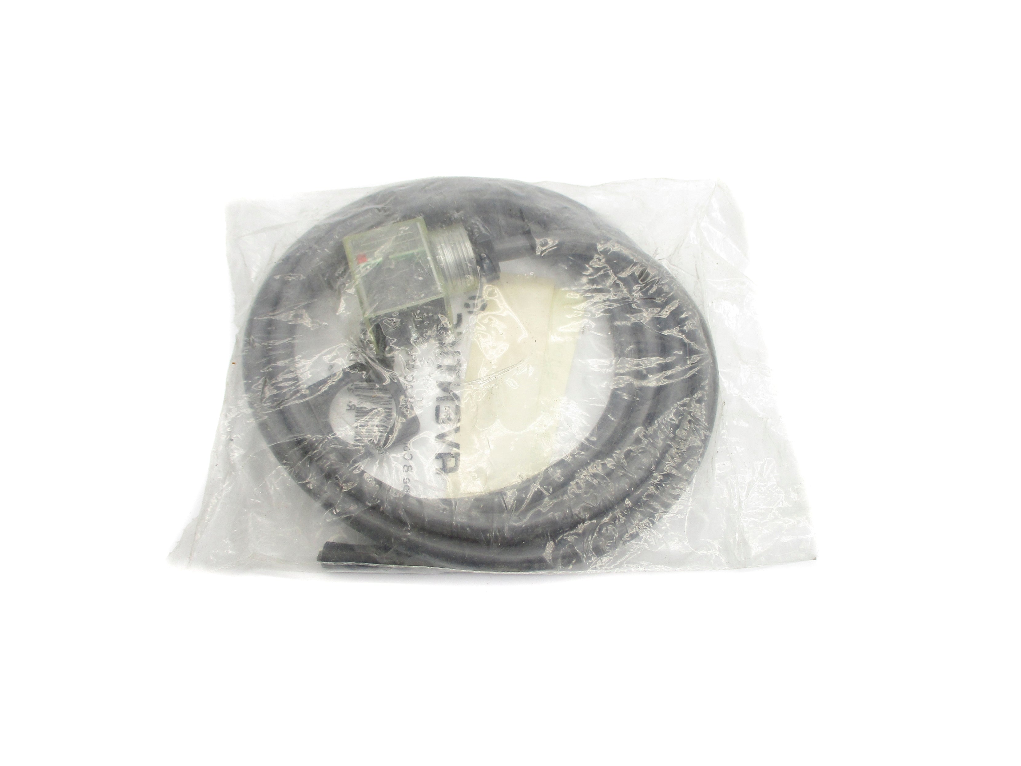 AVENTICS P48808-1 NSMP