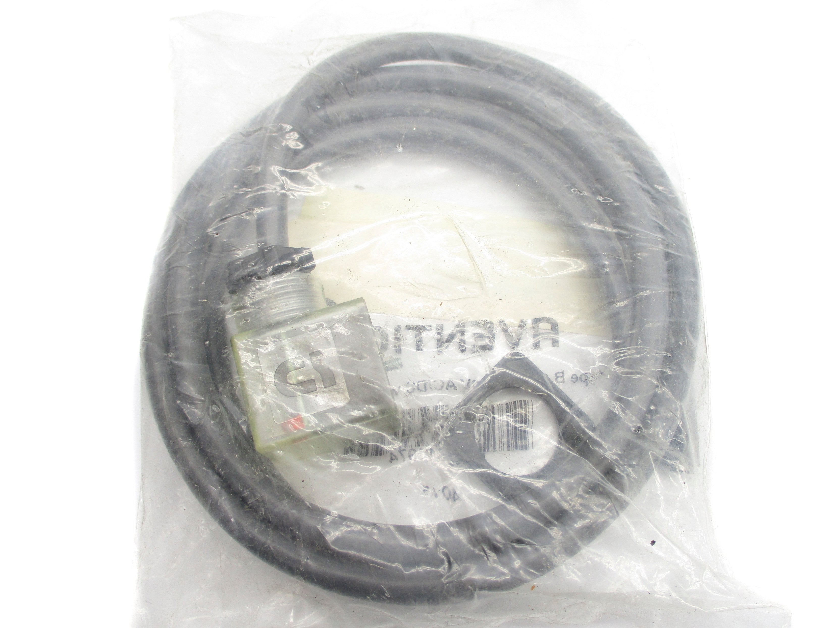 AVENTICS P48808-1 NSMP