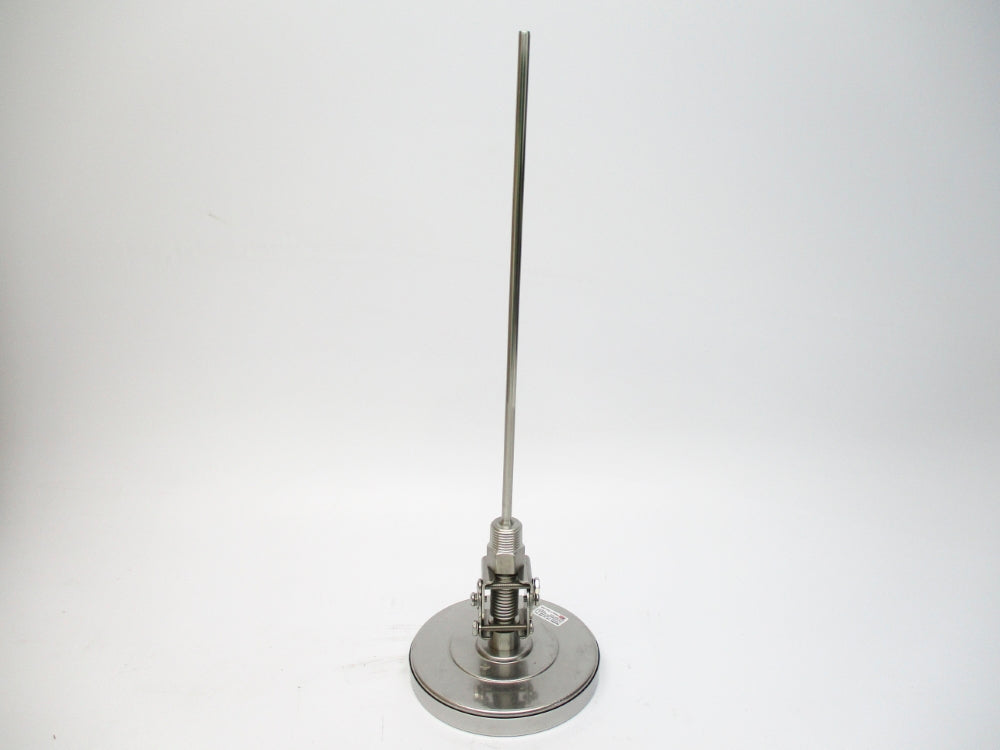REOTEMP JJ1201F47 0/250F STEM 12 NSMP