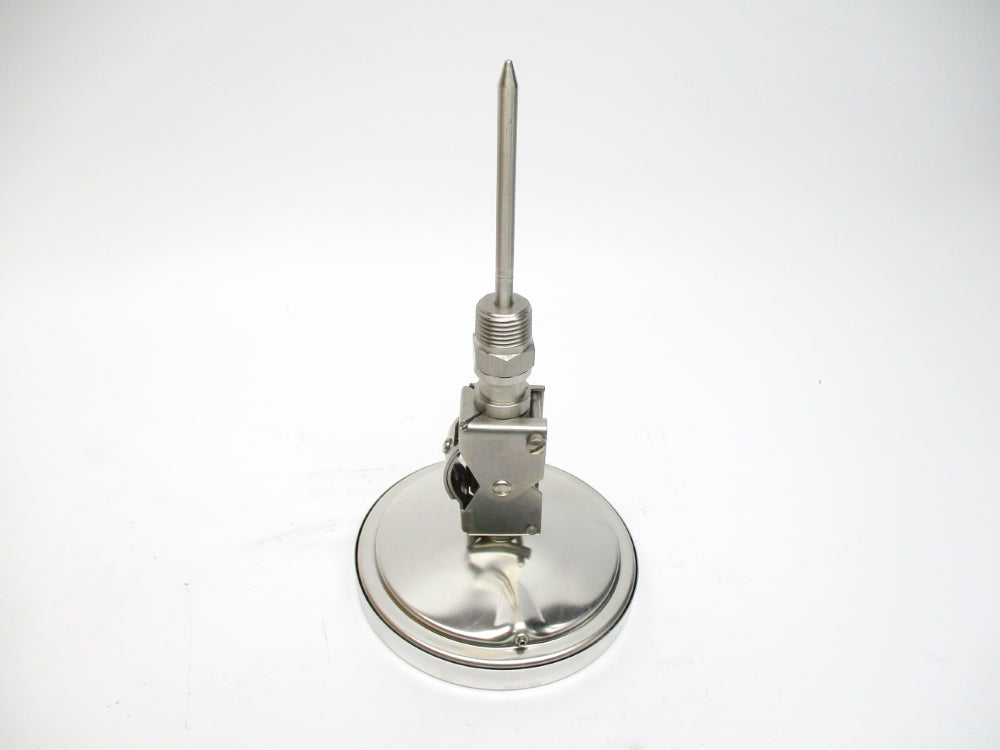 TEL-TRU AA575R -20/120F STEM 4 NSMP