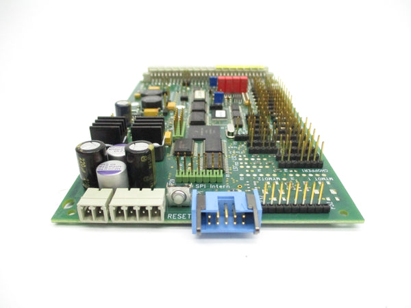 43500709 NSNP