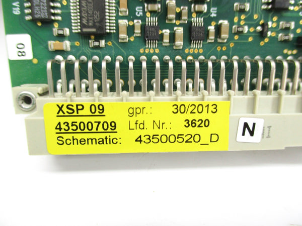 43500709 NSNP