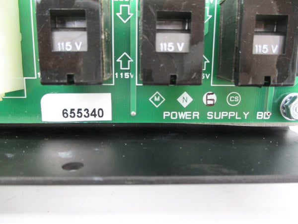 655340 NSNP