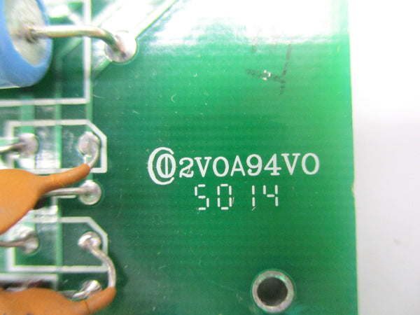 655340 NSNP