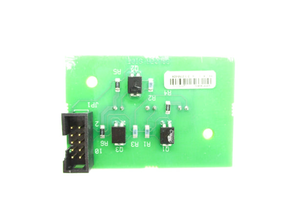 3-2350-026 NSNP