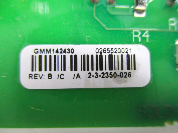 3-2350-026 NSNP