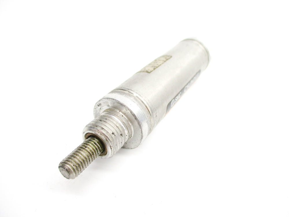 SMC NCMB075-0100S 250PSI UNMP