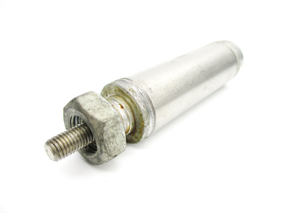 HUMPHREY 7-S-1 UNMP