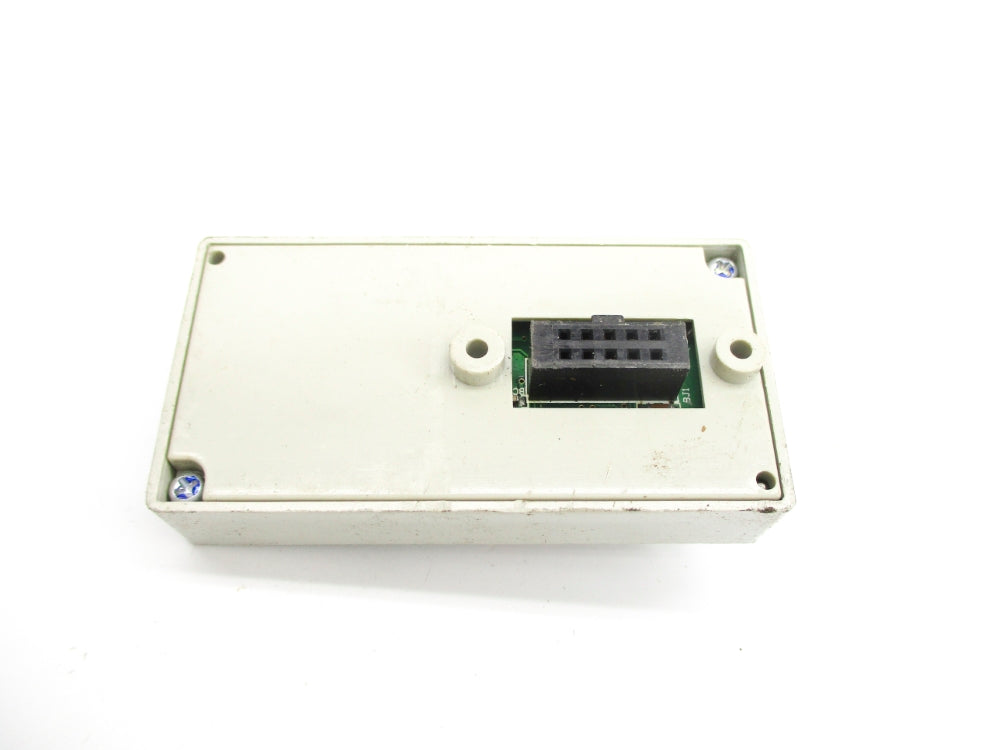 VLT MICRO UNMP