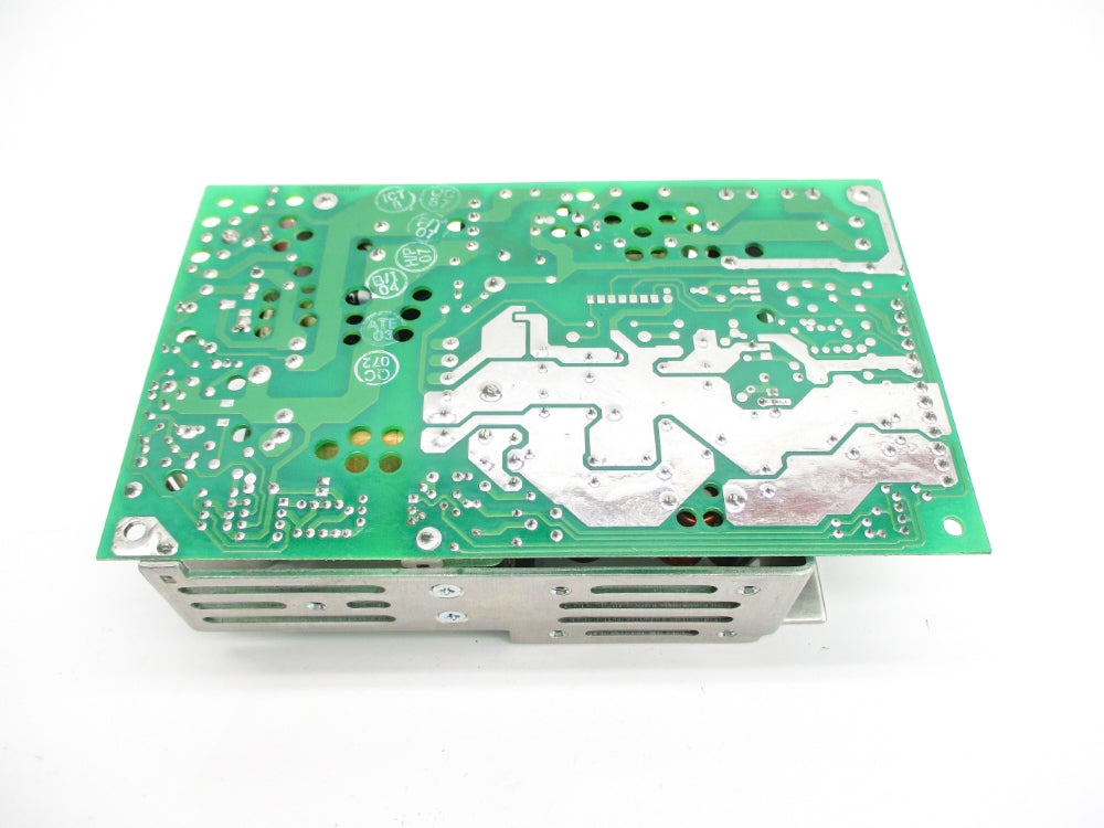 BD65537E NSNP