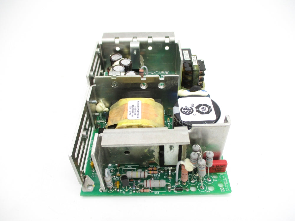 BD65537E NSNP