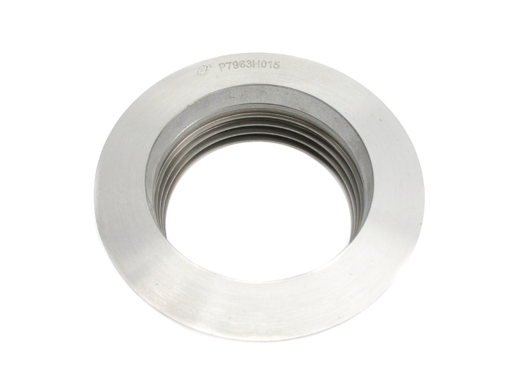 BUSHING P7963H015 NSNP